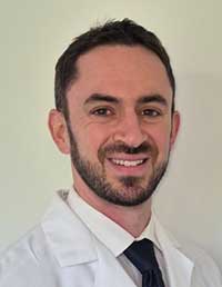 Devin Cohen, M.D.