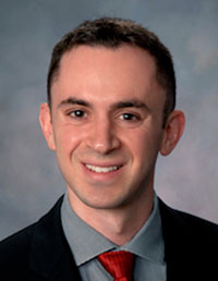Devin Cohen, M.D.